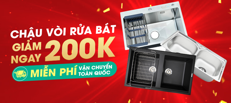 Quảng cáo phải 1