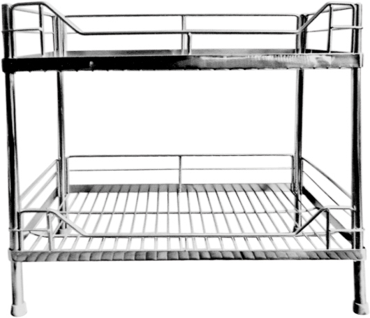 Thiết bị bếp inox Sơn Hải